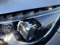 Peugeot 308 1.6 BlueHDi 120ch Allure S\u0026S 5p Gris - thumbnail 17