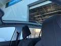 Peugeot 308 1.6 BlueHDi 120ch Allure S\u0026S 5p Gris - thumbnail 10