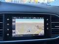 Peugeot 308 1.6 BlueHDi 120ch Allure S\u0026S 5p Gris - thumbnail 11