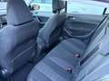 Peugeot 308 1.6 BlueHDi 120ch Allure S\u0026S 5p Gris - thumbnail 6