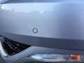 Peugeot 308 1.6 BlueHDi 120ch Allure S\u0026S 5p Gris - thumbnail 18