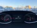 Peugeot 308 1.6 BlueHDi 120ch Allure S\u0026S 5p Gris - thumbnail 14
