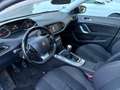 Peugeot 308 1.6 BlueHDi 120ch Allure S\u0026S 5p Gris - thumbnail 7