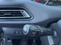 Peugeot 308 1.6 BlueHDi 120ch Allure S\u0026S 5p Gris - thumbnail 16
