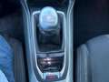 Peugeot 308 1.6 BlueHDi 120ch Allure S\u0026S 5p Gris - thumbnail 9