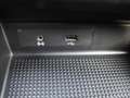 SEAT Ibiza 1.0 MPI S&S Reference Full Connect 80 Weiß - thumbnail 12