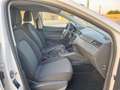 SEAT Ibiza 1.0 MPI S&S Reference Full Connect 80 Weiß - thumbnail 22