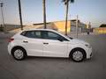 SEAT Ibiza 1.0 MPI S&S Reference Full Connect 80 Weiß - thumbnail 20