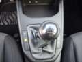 SEAT Ibiza 1.0 MPI S&S Reference Full Connect 80 Weiß - thumbnail 16