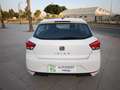 SEAT Ibiza 1.0 MPI S&S Reference Full Connect 80 Weiß - thumbnail 18