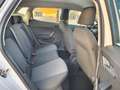 SEAT Ibiza 1.0 MPI S&S Reference Full Connect 80 Weiß - thumbnail 21