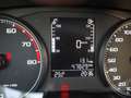 SEAT Ibiza 1.0 MPI S&S Reference Full Connect 80 Weiß - thumbnail 10