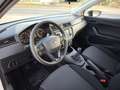 SEAT Ibiza 1.0 MPI S&S Reference Full Connect 80 Weiß - thumbnail 26
