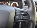 SEAT Ibiza 1.0 MPI S&S Reference Full Connect 80 Weiß - thumbnail 14
