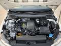SEAT Ibiza 1.0 MPI S&S Reference Full Connect 80 Weiß - thumbnail 15