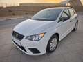 SEAT Ibiza 1.0 MPI S&S Reference Full Connect 80 Weiß - thumbnail 2