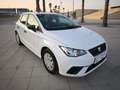 SEAT Ibiza 1.0 MPI S&S Reference Full Connect 80 Weiß - thumbnail 1