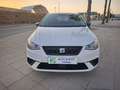 SEAT Ibiza 1.0 MPI S&S Reference Full Connect 80 Weiß - thumbnail 17