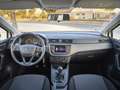 SEAT Ibiza 1.0 MPI S&S Reference Full Connect 80 Weiß - thumbnail 5