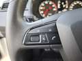 SEAT Ibiza 1.0 MPI S&S Reference Full Connect 80 Weiß - thumbnail 13