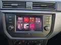 SEAT Ibiza 1.0 MPI S&S Reference Full Connect 80 Weiß - thumbnail 8