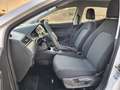 SEAT Ibiza 1.0 MPI S&S Reference Full Connect 80 Weiß - thumbnail 24