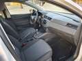 SEAT Ibiza 1.0 MPI S&S Reference Full Connect 80 Weiß - thumbnail 23