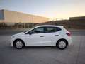 SEAT Ibiza 1.0 MPI S&S Reference Full Connect 80 Weiß - thumbnail 19