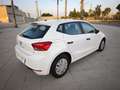 SEAT Ibiza 1.0 MPI S&S Reference Full Connect 80 Weiß - thumbnail 3