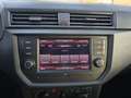 SEAT Ibiza 1.0 MPI S&S Reference Full Connect 80 Weiß - thumbnail 25