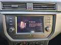 SEAT Ibiza 1.0 MPI S&S Reference Full Connect 80 Weiß - thumbnail 9