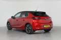 Opel Corsa-e Elegance 50 kWh | Camera | Climate Control | 17" V Rood - thumbnail 3