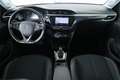 Opel Corsa-e Elegance 50 kWh | Camera | Climate Control | 17" V Rood - thumbnail 4