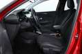Opel Corsa-e Elegance 50 kWh | Camera | Climate Control | 17" V Rood - thumbnail 6