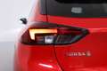 Opel Corsa-e Elegance 50 kWh | Camera | Climate Control | 17" V Rood - thumbnail 14