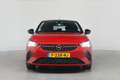 Opel Corsa-e Elegance 50 kWh | Camera | Climate Control | 17" V Rood - thumbnail 9