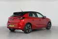 Opel Corsa-e Elegance 50 kWh | Camera | Climate Control | 17" V Rood - thumbnail 7