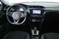 Opel Corsa-e Elegance 50 kWh | Camera | Climate Control | 17" V Rood - thumbnail 10