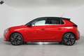 Opel Corsa-e Elegance 50 kWh | Camera | Climate Control | 17" V Rood - thumbnail 2