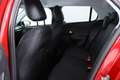 Opel Corsa-e Elegance 50 kWh | Camera | Climate Control | 17" V Rood - thumbnail 12
