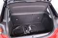 Opel Corsa-e Elegance 50 kWh | Camera | Climate Control | 17" V Rood - thumbnail 11
