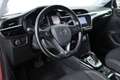 Opel Corsa-e Elegance 50 kWh | Camera | Climate Control | 17" V Rood - thumbnail 5