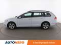 Volkswagen Golf 1.6 TDI Business 115 CV Grigio - thumbnail 3