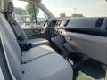 Volkswagen Crafter 30 2.0 TDI 140CV Furgone NON HA IVA DETRAIBILE Bianco - thumbnail 9
