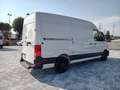 Volkswagen Crafter 30 2.0 TDI 140CV Furgone NON HA IVA DETRAIBILE Bianco - thumbnail 4