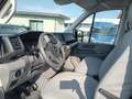 Volkswagen Crafter 30 2.0 TDI 140CV Furgone NON HA IVA DETRAIBILE Bianco - thumbnail 8