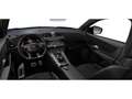 DS Automobiles DS 7 PALLAS BlueHDI 130 Automatik Alcantara LED Navi Si Blau - thumbnail 5