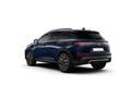 DS Automobiles DS 7 PALLAS BlueHDI 130 Automatik Alcantara LED Navi Si Blau - thumbnail 3