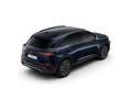 DS Automobiles DS 7 PALLAS BlueHDI 130 Automatik Alcantara LED Navi Si Blau - thumbnail 4