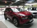 Nissan X-Trail N-Connecta 4x4 e-4ORCE 1.5 VC-T HUD ProP Rosso - thumbnail 3